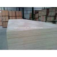 commercial size top grade and high quality 1250x2500mmbirch plywood for facing wood veneer