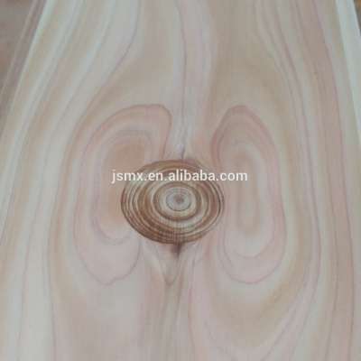 JAPANESE CYPRESS HINOKI WALL PANEL timber