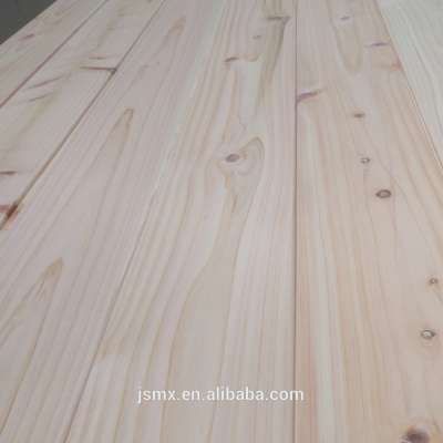 JAPANESE HINOKI WALL PANEL